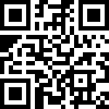 https://hawzahnews.com/xgfHM