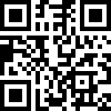 https://hawzahnews.com/x5PDM