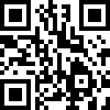 https://hawzahnews.com/x9qYw