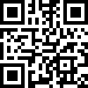 https://hawzahnews.com/xdpPn