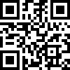 https://hawzahnews.com/x5NpG