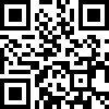 https://hawzahnews.com/xdbwT