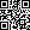 https://hawzahnews.com/x9Fnh