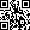 https://hawzahnews.com/x9nQB