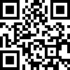 https://hawzahnews.com/xdPbk