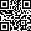 https://hawzahnews.com/xdF99