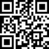 https://hawzahnews.com/x5Lz3