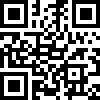 https://hawzahnews.com/xb2wd