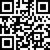 https://hawzahnews.com/xd6mN