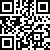 https://hawzahnews.com/xfD6z