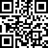 https://hawzahnews.com/xftfr