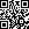 https://hawzahnews.com/xdyvN