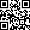 https://hawzahnews.com/xcTJR
