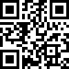 https://hawzahnews.com/x5X3g