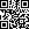 https://hawzahnews.com/xfkWp