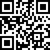 https://hawzahnews.com/x5n7m