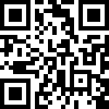 https://hawzahnews.com/x5fjz