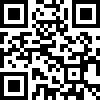 https://hawzahnews.com/xc2mN
