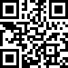 https://hawzahnews.com/xcL6R