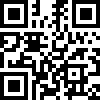 https://hawzahnews.com/x9wWT