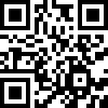 https://hawzahnews.com/x9Bdx
