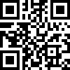 https://hawzahnews.com/x9S2n