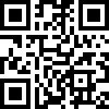 https://hawzahnews.com/xg4XC