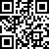 https://hawzahnews.com/x5xnM