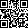https://hawzahnews.com/xgcPk