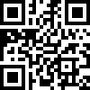 https://hawzahnews.com/xfyfV