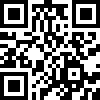 https://hawzahnews.com/x5Hr3