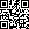 https://hawzahnews.com/xf5xV