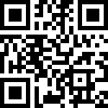 https://hawzahnews.com/xgcXy