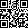 https://hawzahnews.com/x9Vfd