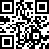 https://hawzahnews.com/x9tRN