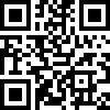 https://hawzahnews.com/xdbn9