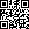 https://hawzahnews.com/xfVdd