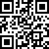 https://hawzahnews.com/xfkkN