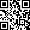 https://hawzahnews.com/xcc52