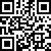 https://hawzahnews.com/xg3fv