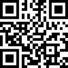 https://hawzahnews.com/xfXtx