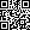 https://hawzahnews.com/xgdp6