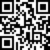 https://hawzahnews.com/xdYK4
