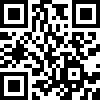 https://hawzahnews.com/xdXnJ
