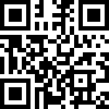 https://hawzahnews.com/x9SDP