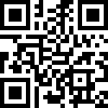 https://hawzahnews.com/xfs34