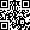 https://hawzahnews.com/xdHs3