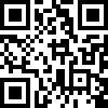 https://hawzahnews.com/xfPM8
