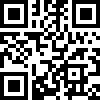 https://hawzahnews.com/x5rvz