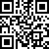 https://hawzahnews.com/xg8pf